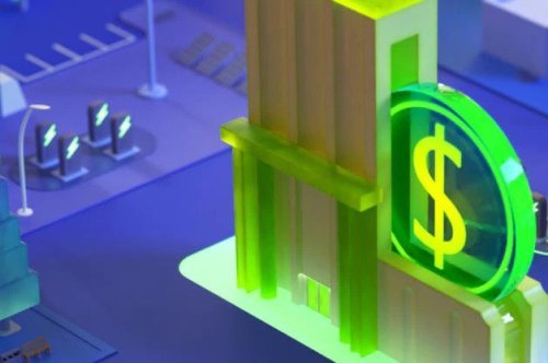 Monetize Your Unity Game: Effective Strategies