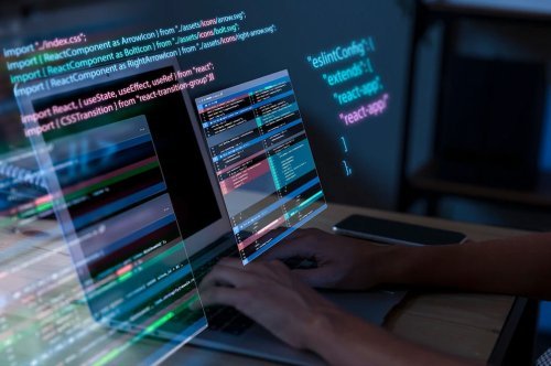 Accelerate Development: Using Template Source Codes for Your Game and App Creations