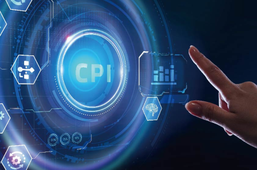 Why the development of a mobile app should start with design