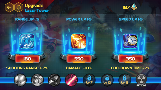 Hyper Defense Unity Complete Project