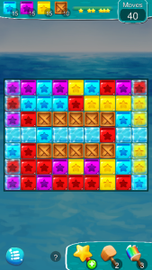 Tap It Deluxe