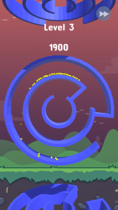 Guide The Balls Deluxe Unity Complete Project (999 Levels)