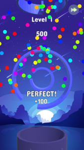 Guide The Balls Deluxe Unity Complete Project (999 Levels)
