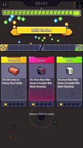 Survivor.IO 2023