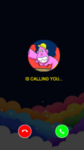 Monster Makeover + 4 More in One Game