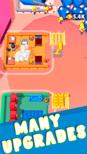 My Perfect Mine
