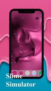 Slime Simulator