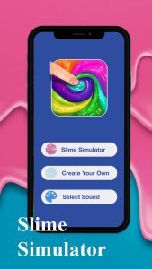 Slime Simulator