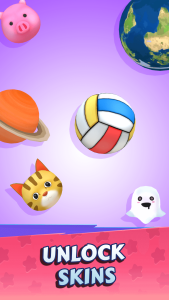 Latto Latto Trending Game