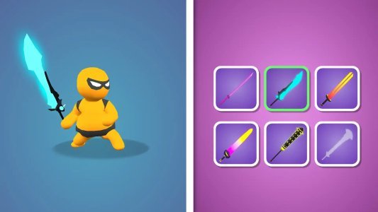 August Bundle Offer: 10 Amazing Games worth $610 -82% OFF NOW!