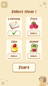 Card Matching: Memory Puzzle