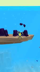 Sub Craft