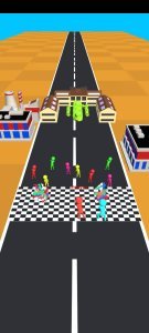 Marathon.io