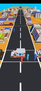 Marathon.io