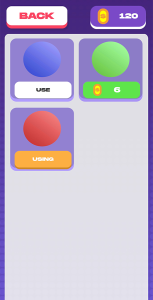 Helix Fall 230+ Levels (Unity Game Template + Admob Ads + GDPR Consent)