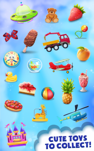 Balloon Popping Games For Kids