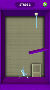 Save The Poppy PlayTime : Unity Project