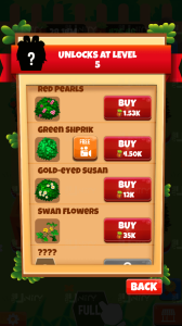 Merge Plant
