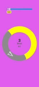 Tap Em Fast - Unity Game