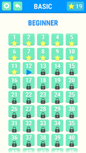 Dot Connect - Line Puzzle Game