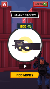 Death Copter | Trending Game