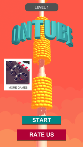 ONTUBE | TRENDING GAME