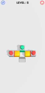 PUSH THE BLOCK | TRENDING GAME