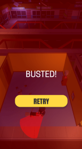 Smart Looter | Trending Game
