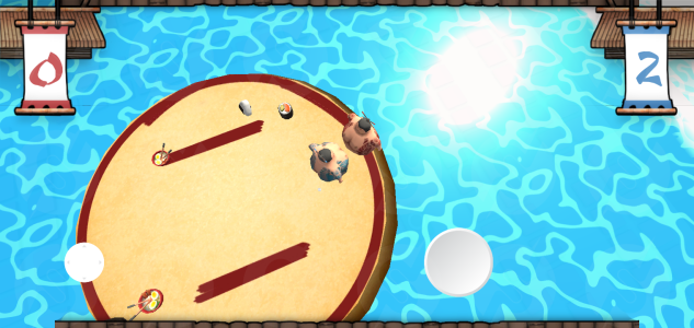 Sumo.io