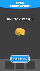 Sort Match 3D - Unity - Admob