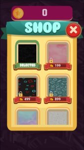 Water Sort Puzzle