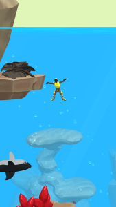 September Game Bonanza: 14 Hypercasual Adventures FOR ONLY $29 NOW!