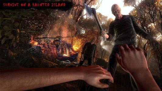 Killer of Evil Attack