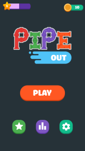 Plumber Ultimate