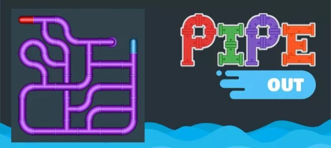 Plumber Ultimate