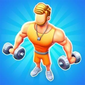 My Gym Empire
