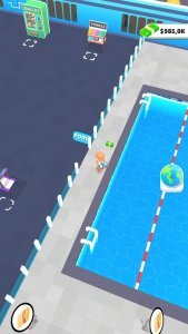 My Gym Empire
