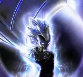 Dragon Fighter Z Neo