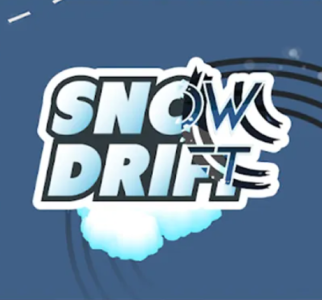 Snow Drift