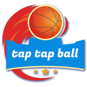 Tap Tap Basketball Complete Project