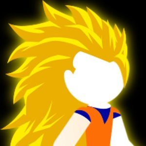 Stick Shadow War Fight