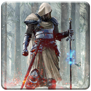 Action RPG - Dungeon Mania Unity Source Code