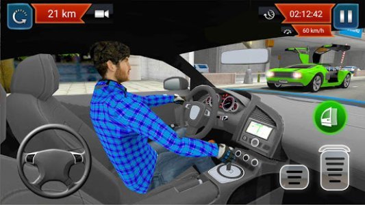 Car Racing Games 2019 Free
