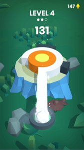 Twist Hit