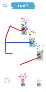 Toilet Rush – Draw to Toilet – Hot Hyper Casual Game