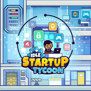 Shipping Factory 3D – Idle Tycoon Arcade Game