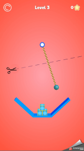 Rope Boom Updated v2 – Convertion & Retention