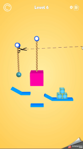 Rope Boom Updated v2 – Convertion & Retention