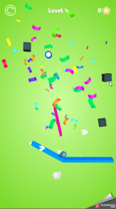 Rope Boom Updated v2 – Convertion & Retention