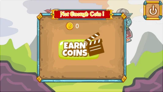 Knight Adventure Complete Game